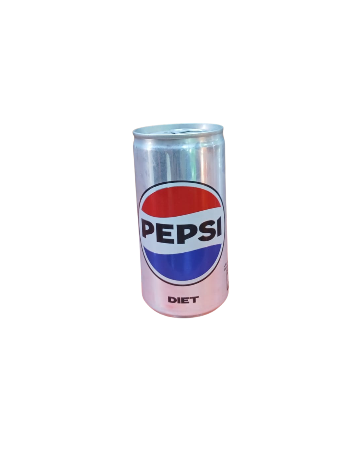 صورة 5