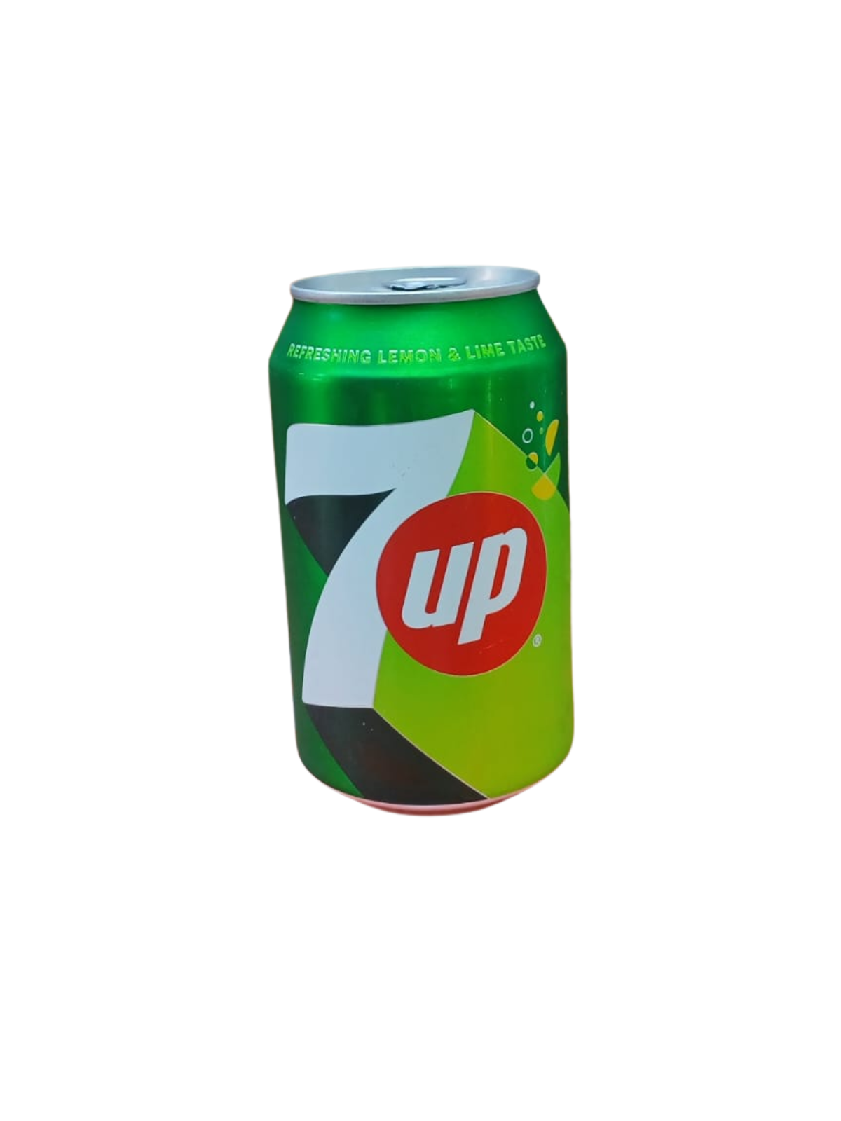 صورة 5