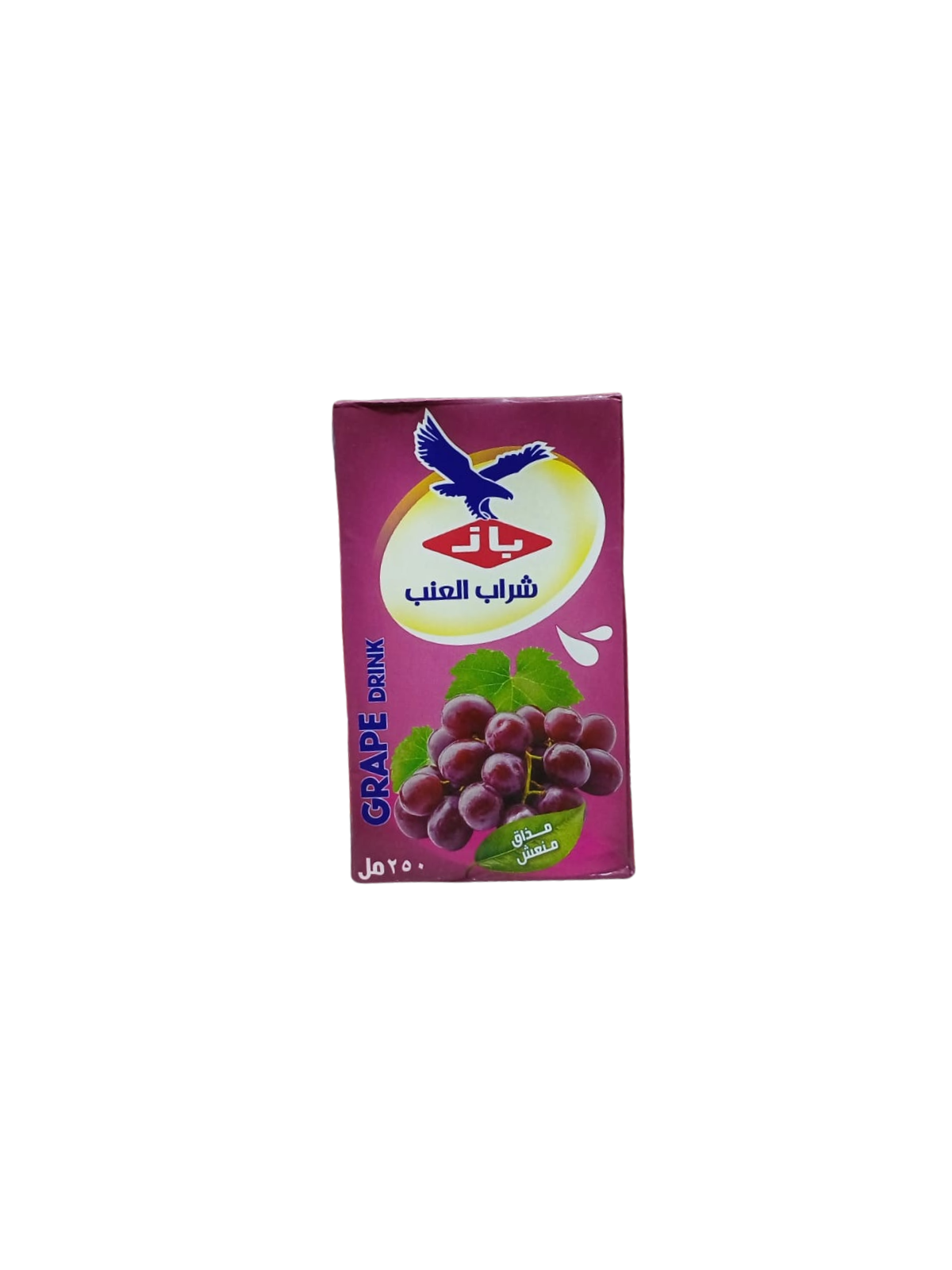 صورة 4