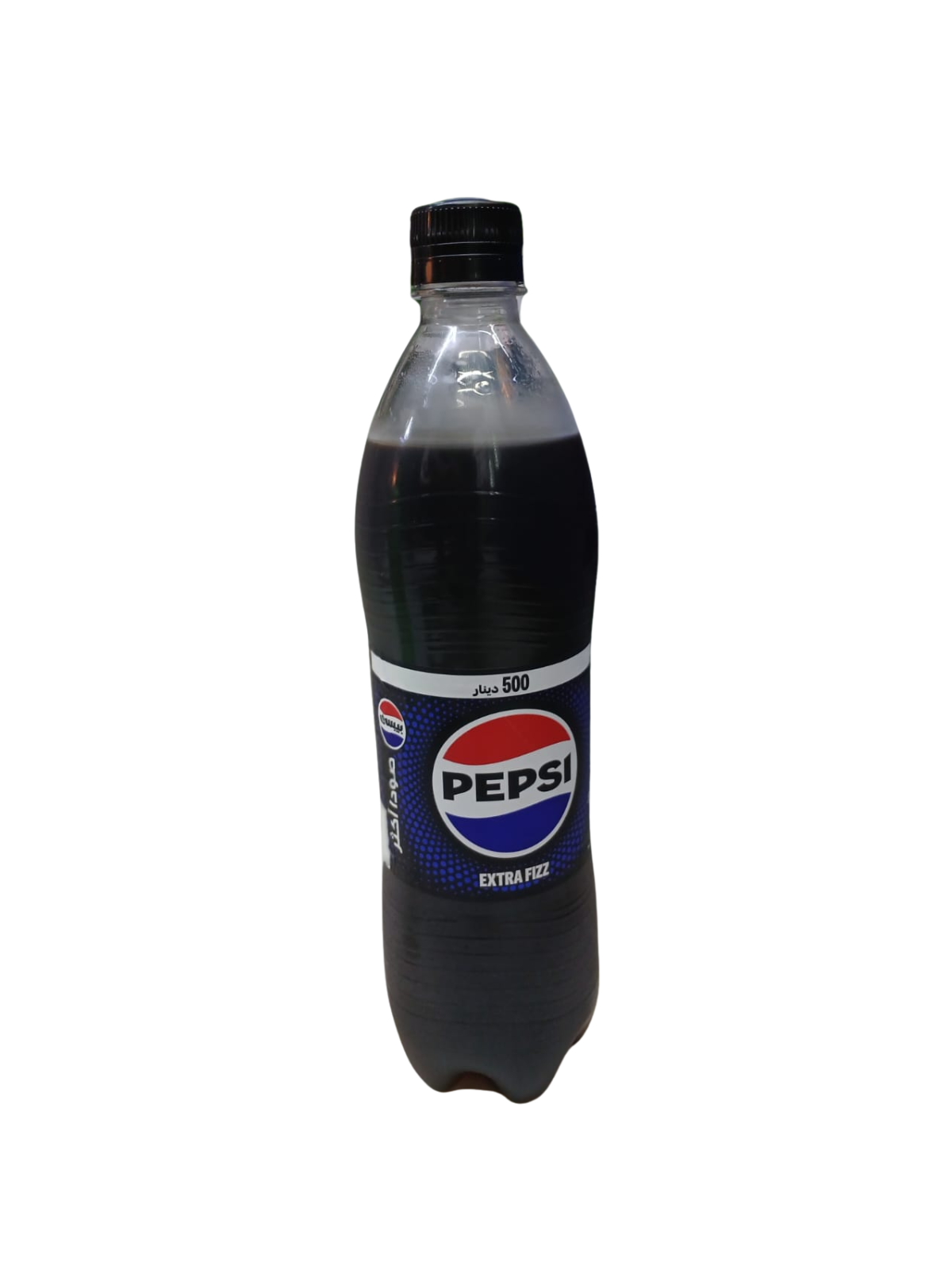 صورة 7