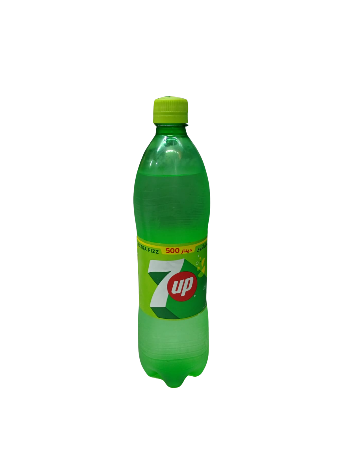 صورة 8
