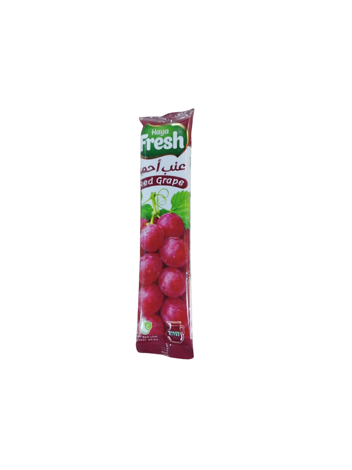 صورة 7