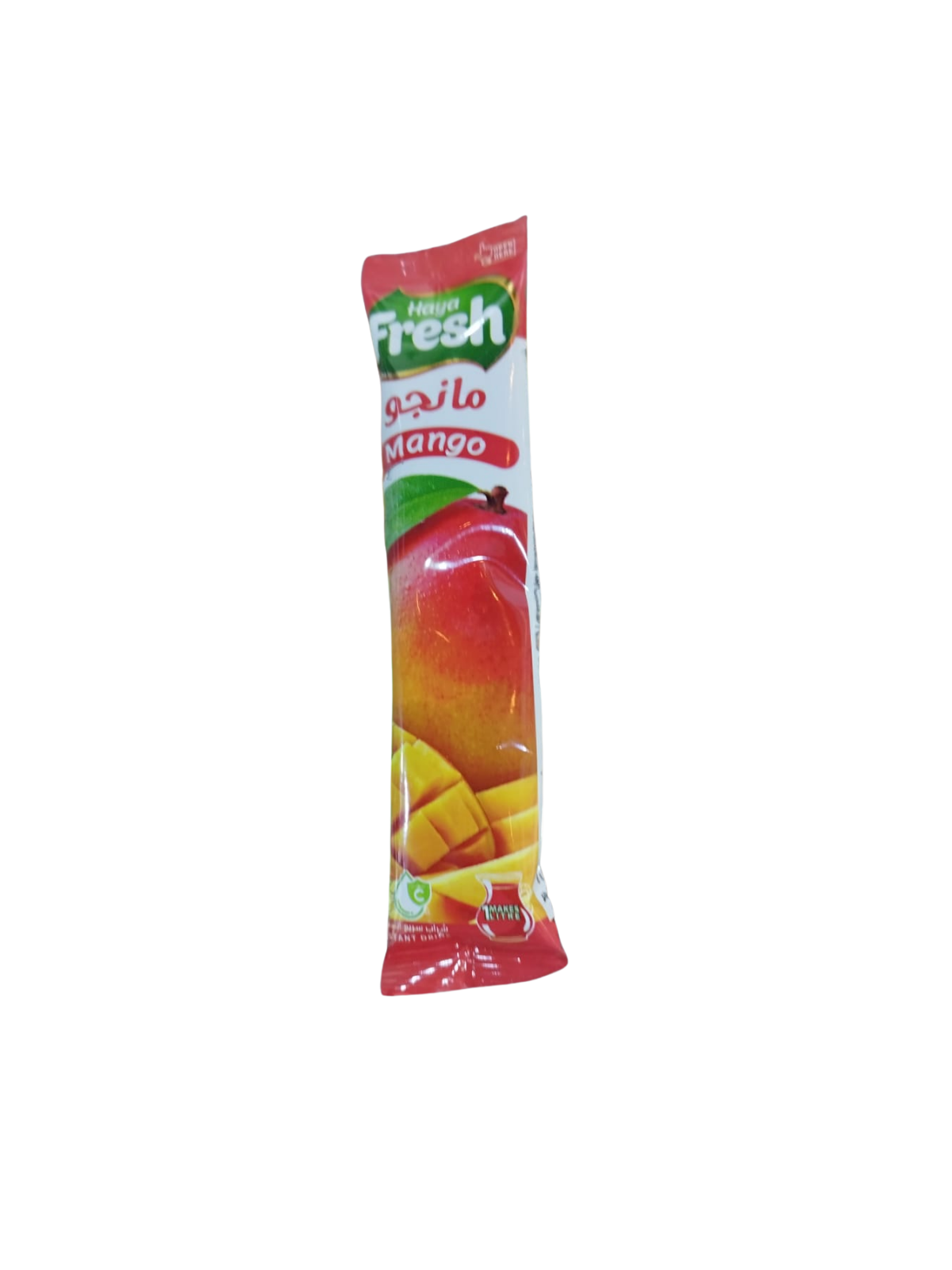 صورة 9