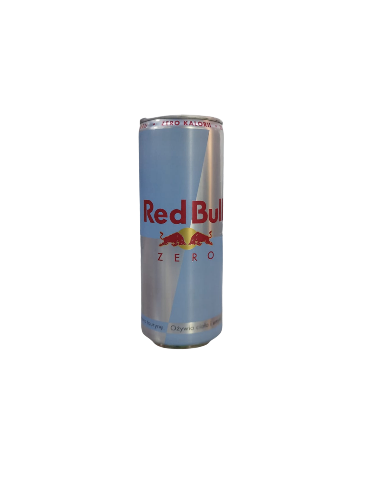 صورة 2