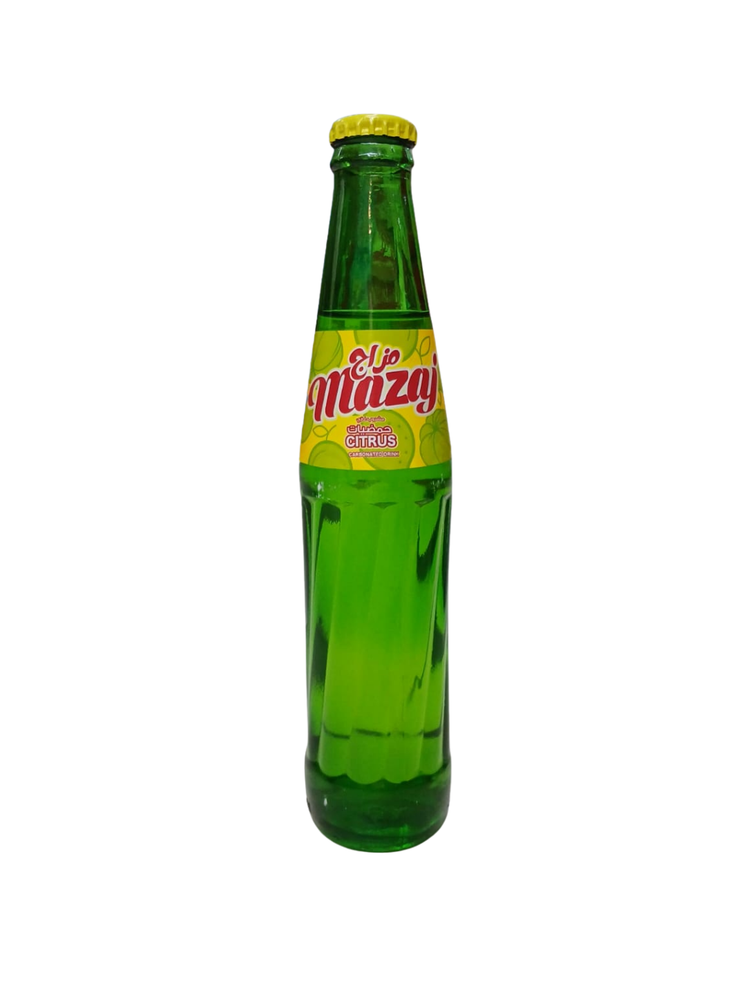 صورة 5