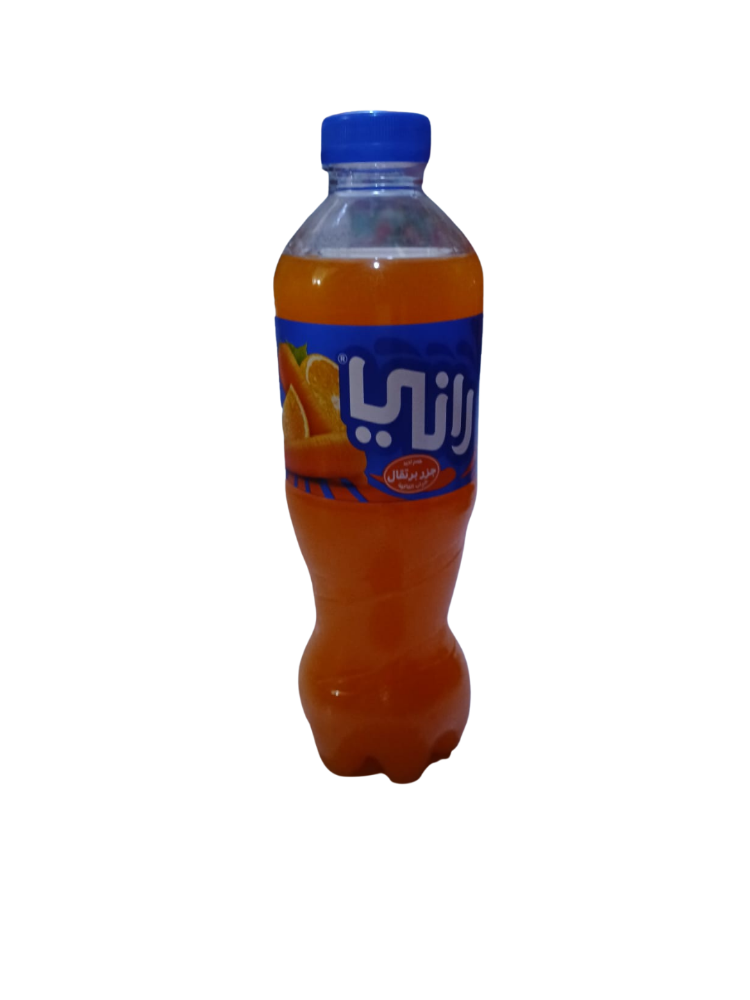 صورة 2