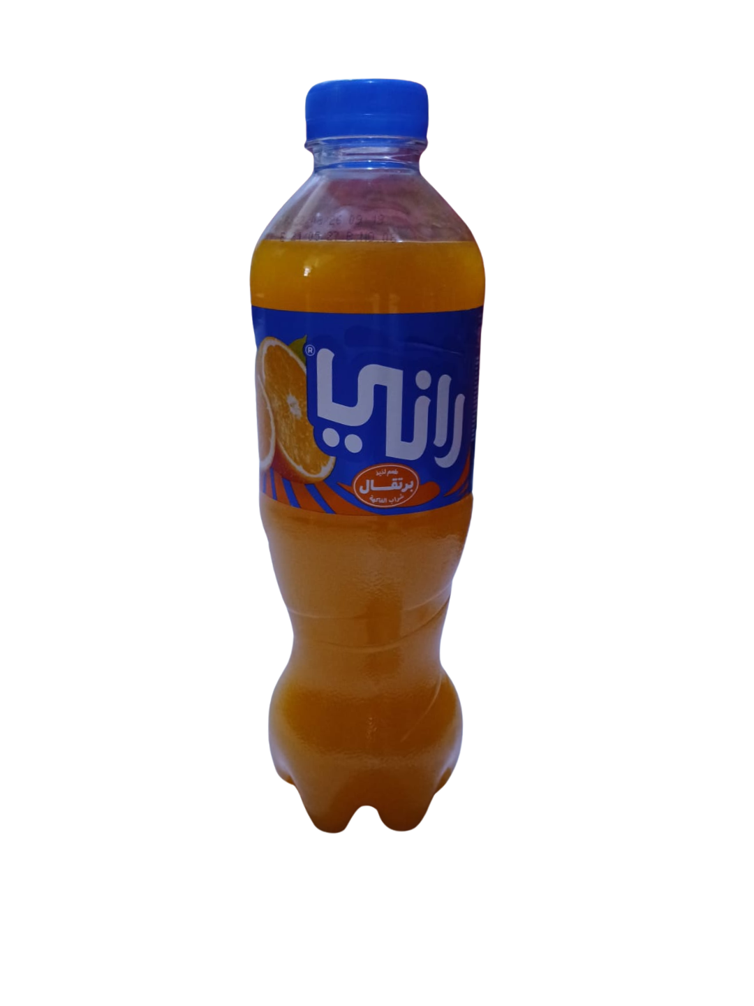 صورة 3