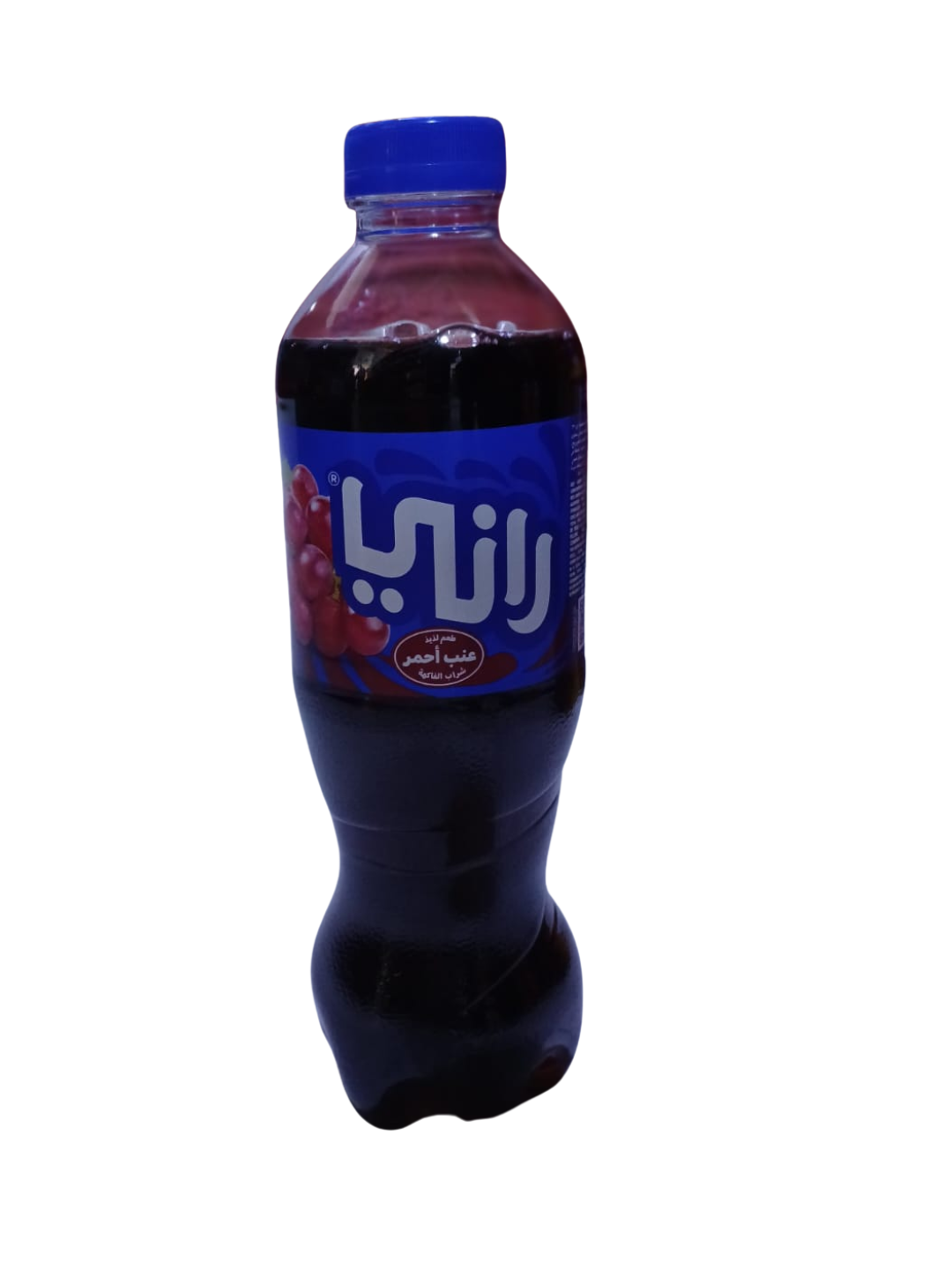 صورة 4