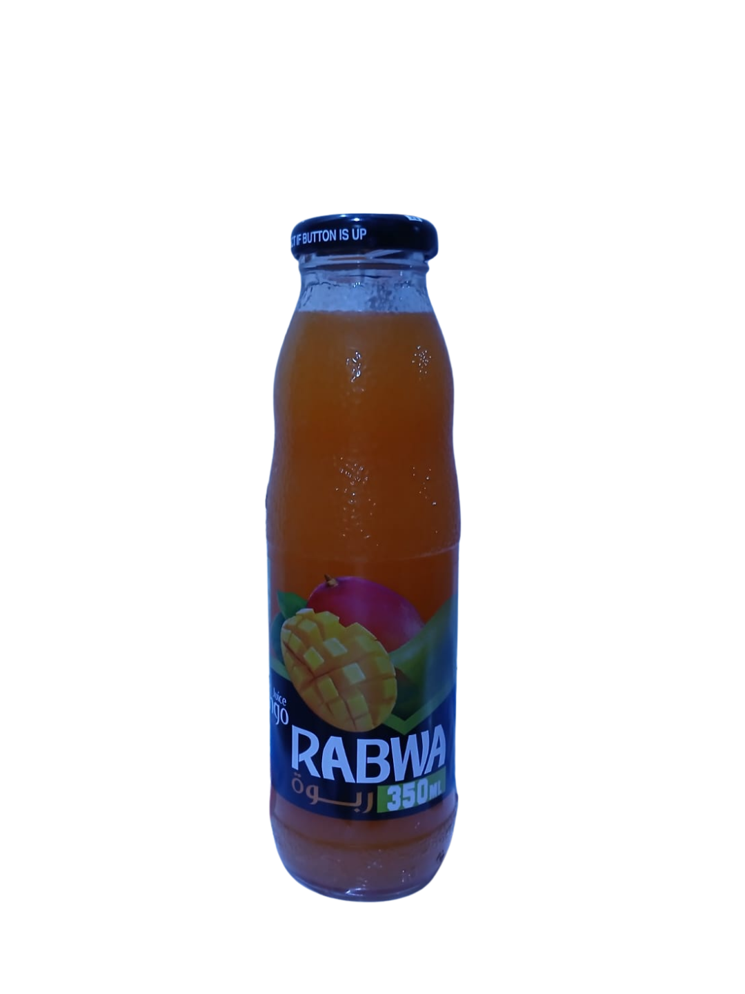 صورة 4