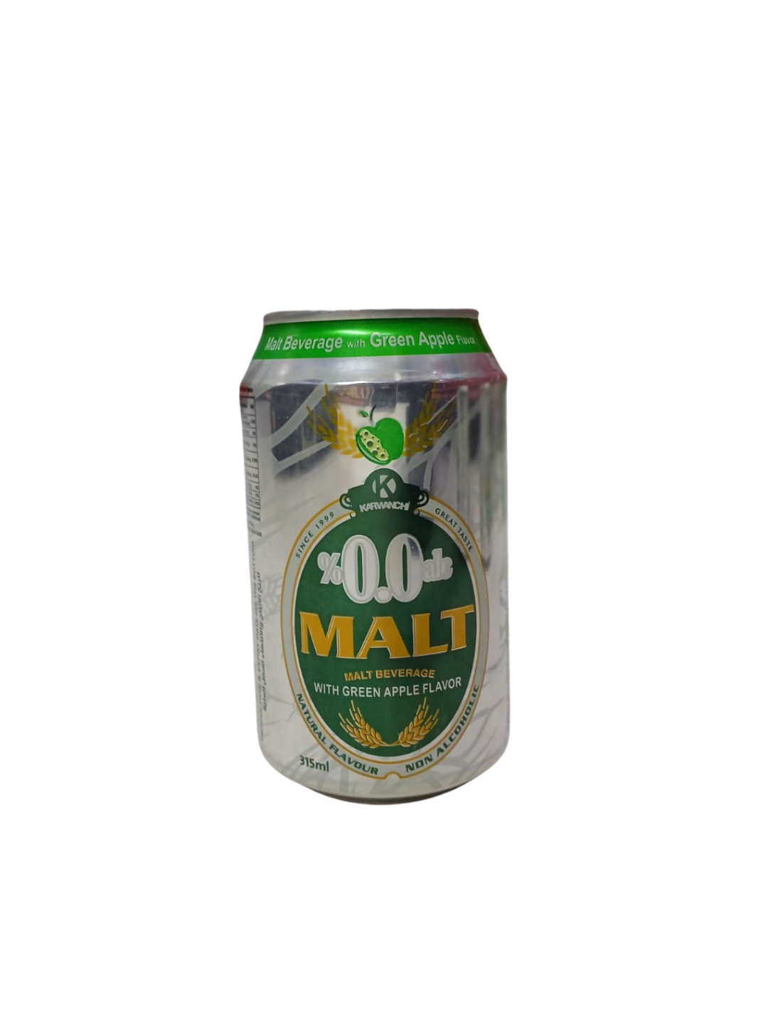 صورة 5