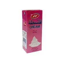 خامه كاله 200غم