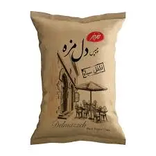 جبس دل مزة 45 غم