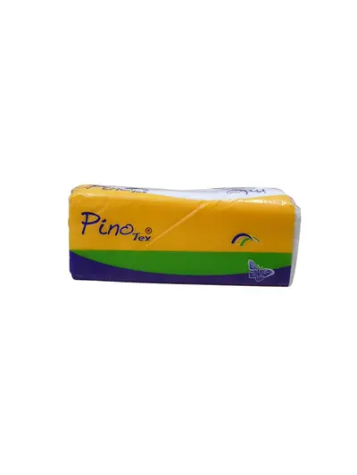 كلينس PINO TEX بينو تكس 200