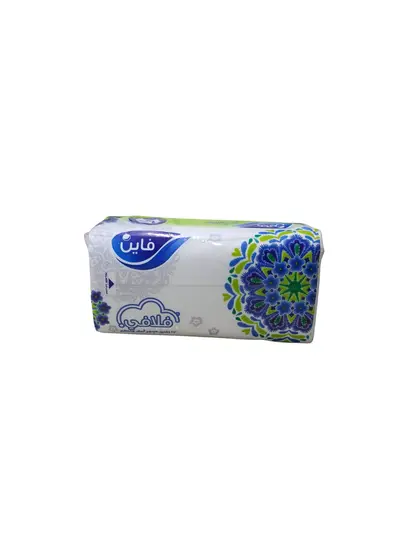 كلينس FINE فاين فلافي * 300