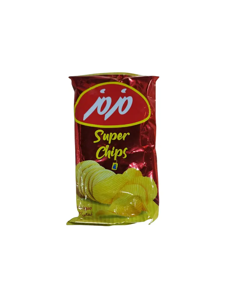 جبس سوبر 50 غم *24