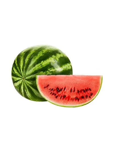 رقي