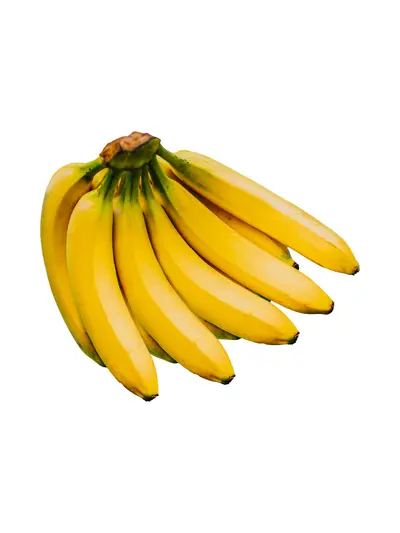 موز