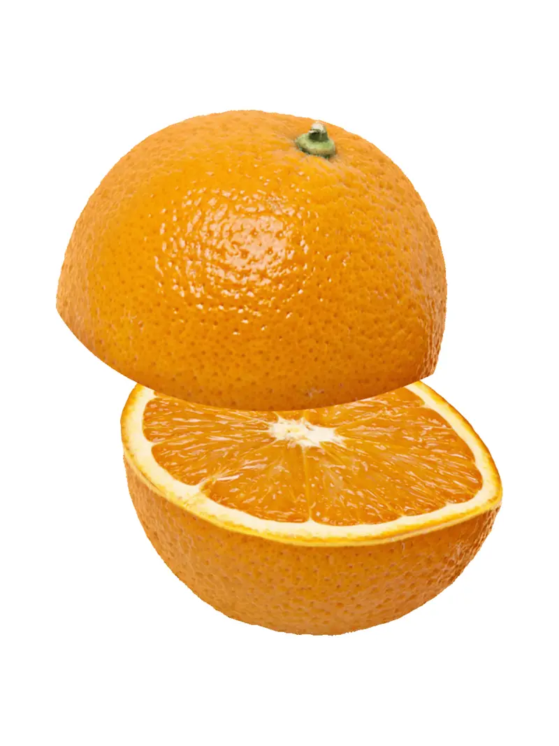 برتقال