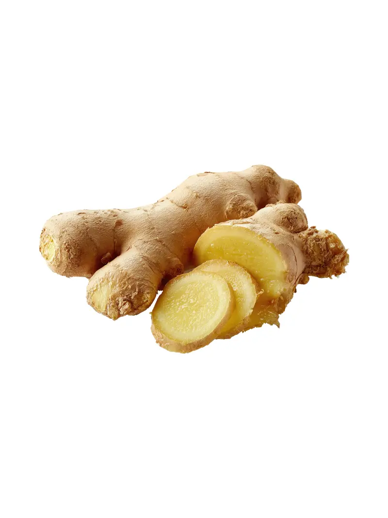 زنجبيل