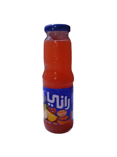 صورة 2