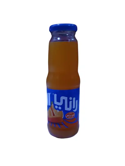 صورة 3