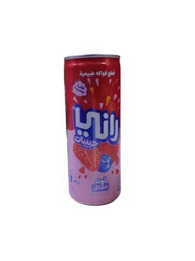 صورة 5