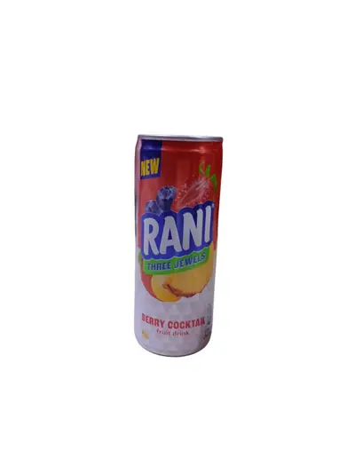 صورة 6