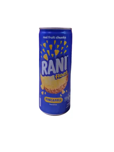 صورة 8