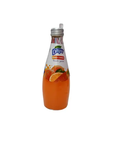 صورة 2