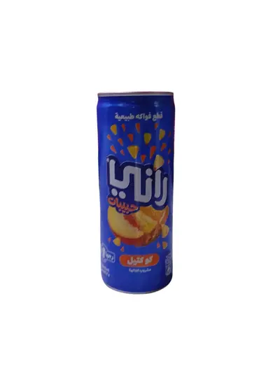 صورة 10