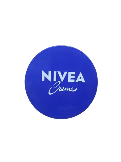 كريم NIVEA نيفيا مرطب للوجه والجسم 60ملم