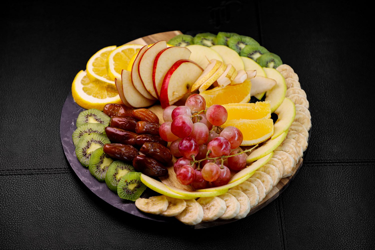 صورة 2