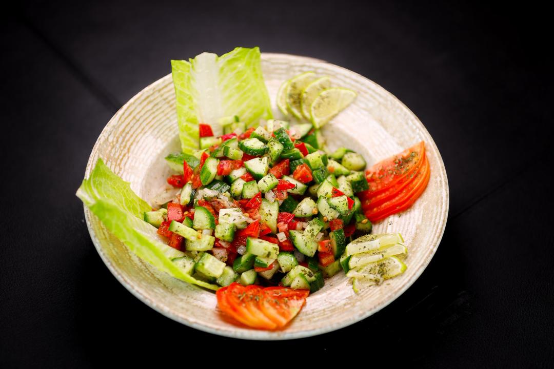 سلطة عربية
