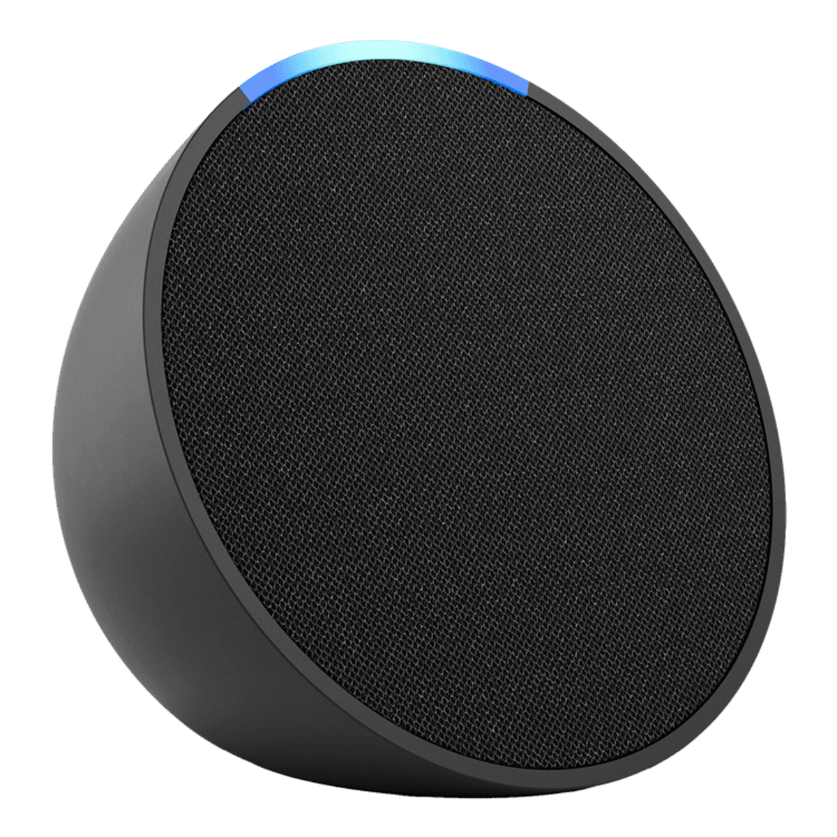 Amazon Echo Pop – Black