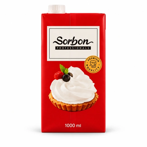 كريم فرش ويلي 1لتر Sorbon