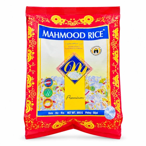 ارز محمود حبة طويلة 1ك