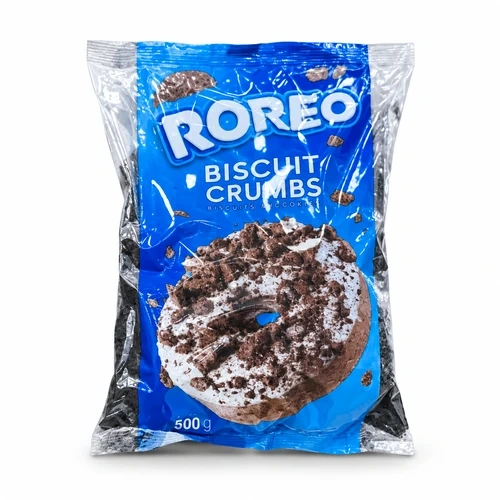 اوريو مهروش roreo 500غ