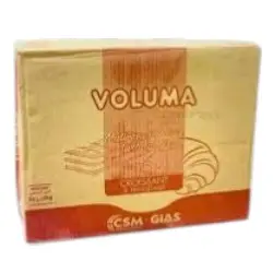 زبدة بريوش فوليما