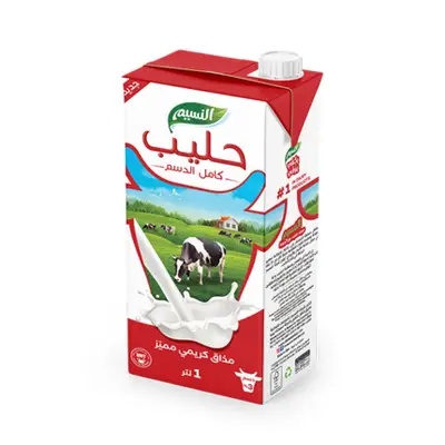 باكنج باودر الاحمدي 1ك