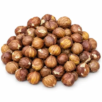 بندق ني ميزان