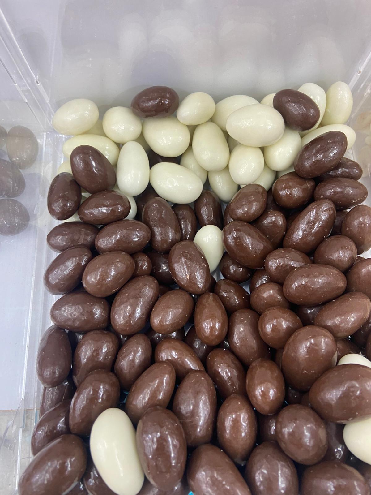 دراجيه مشكل