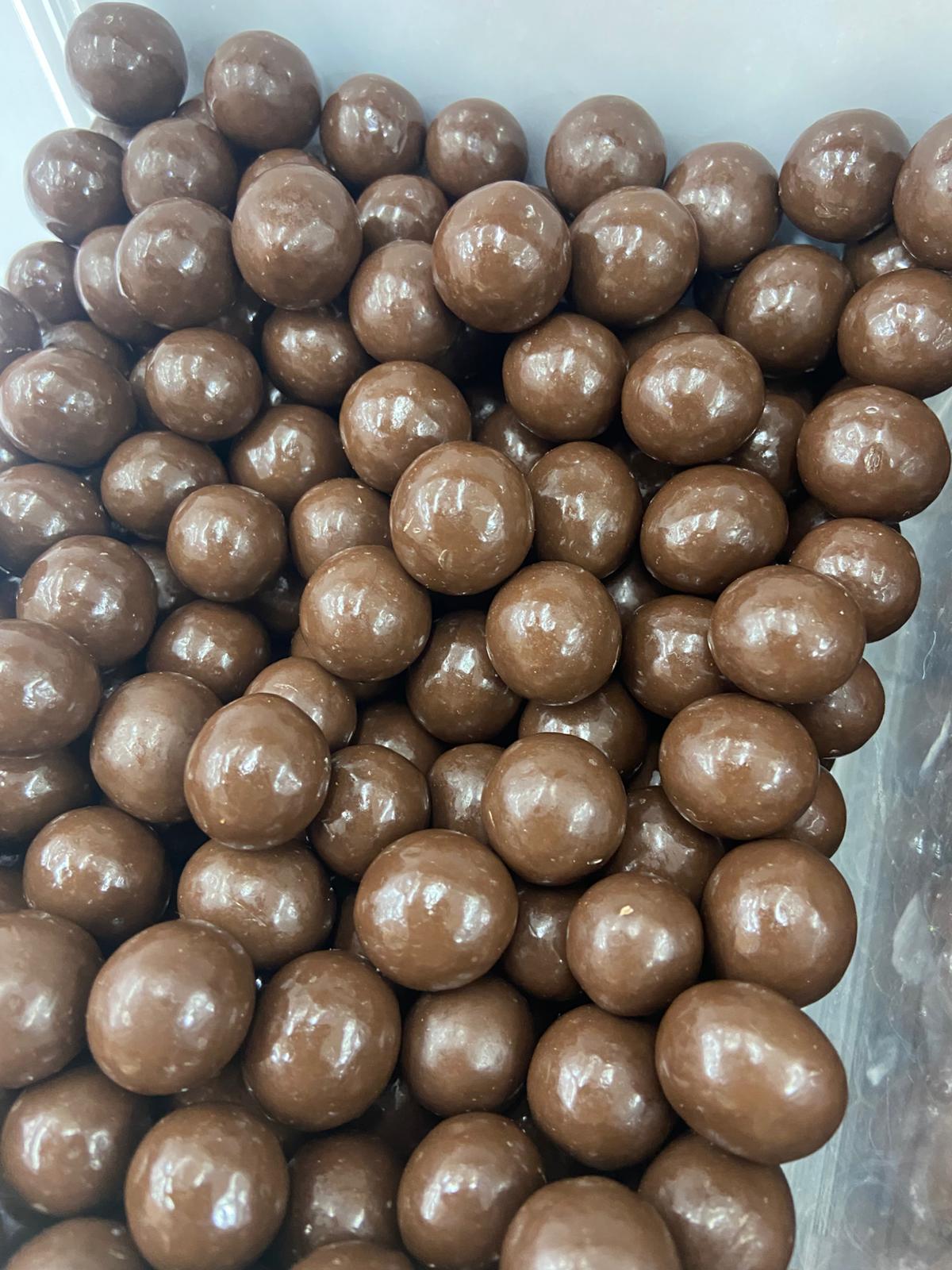 صورة 5