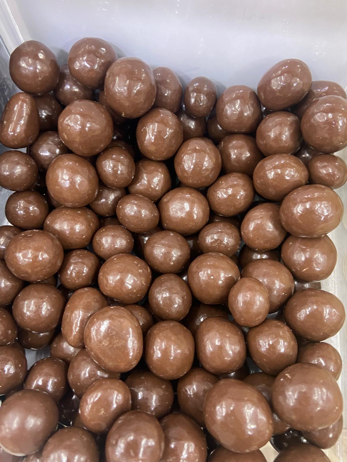 صورة 6
