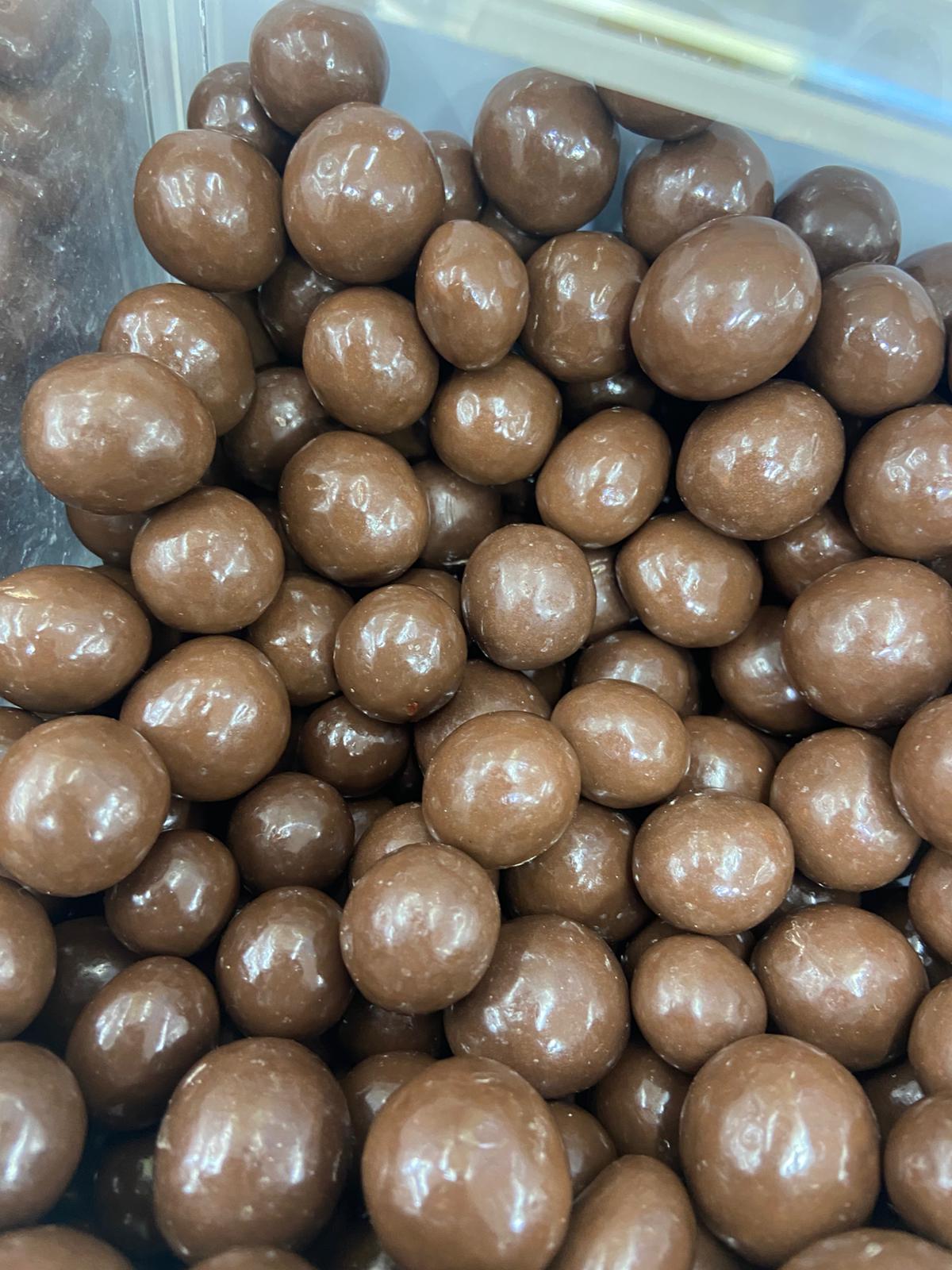 صورة 13