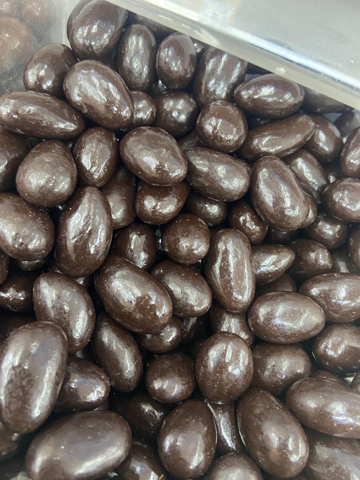 صورة 15