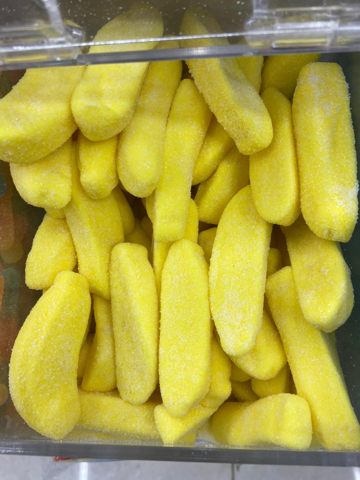 صورة 2