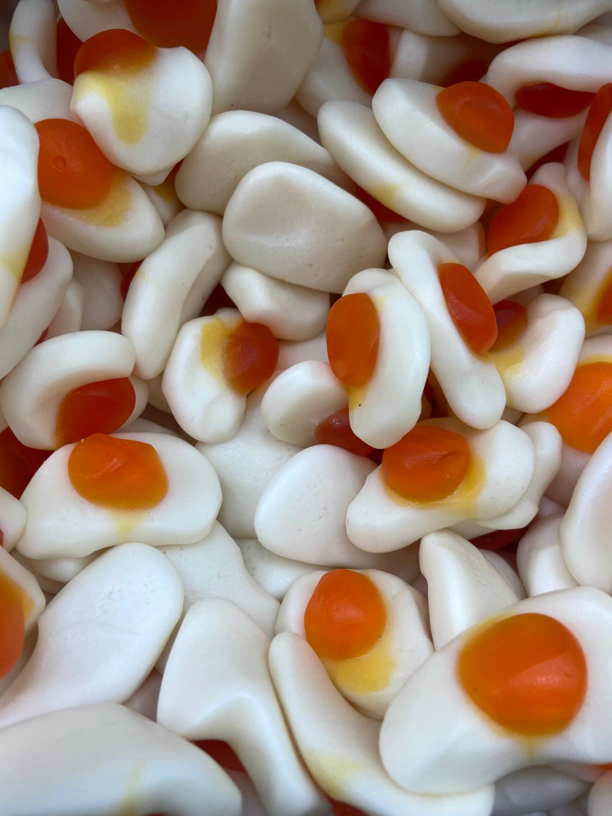 صورة 13