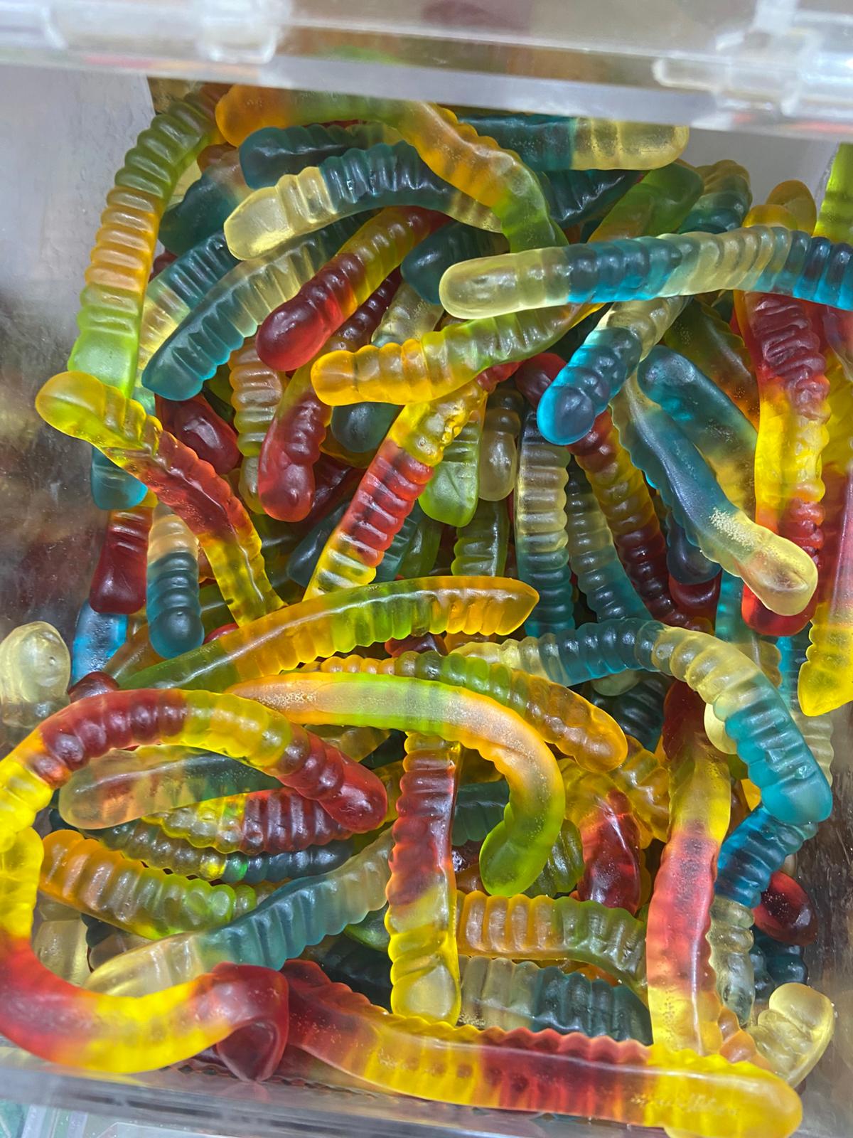 صورة 15