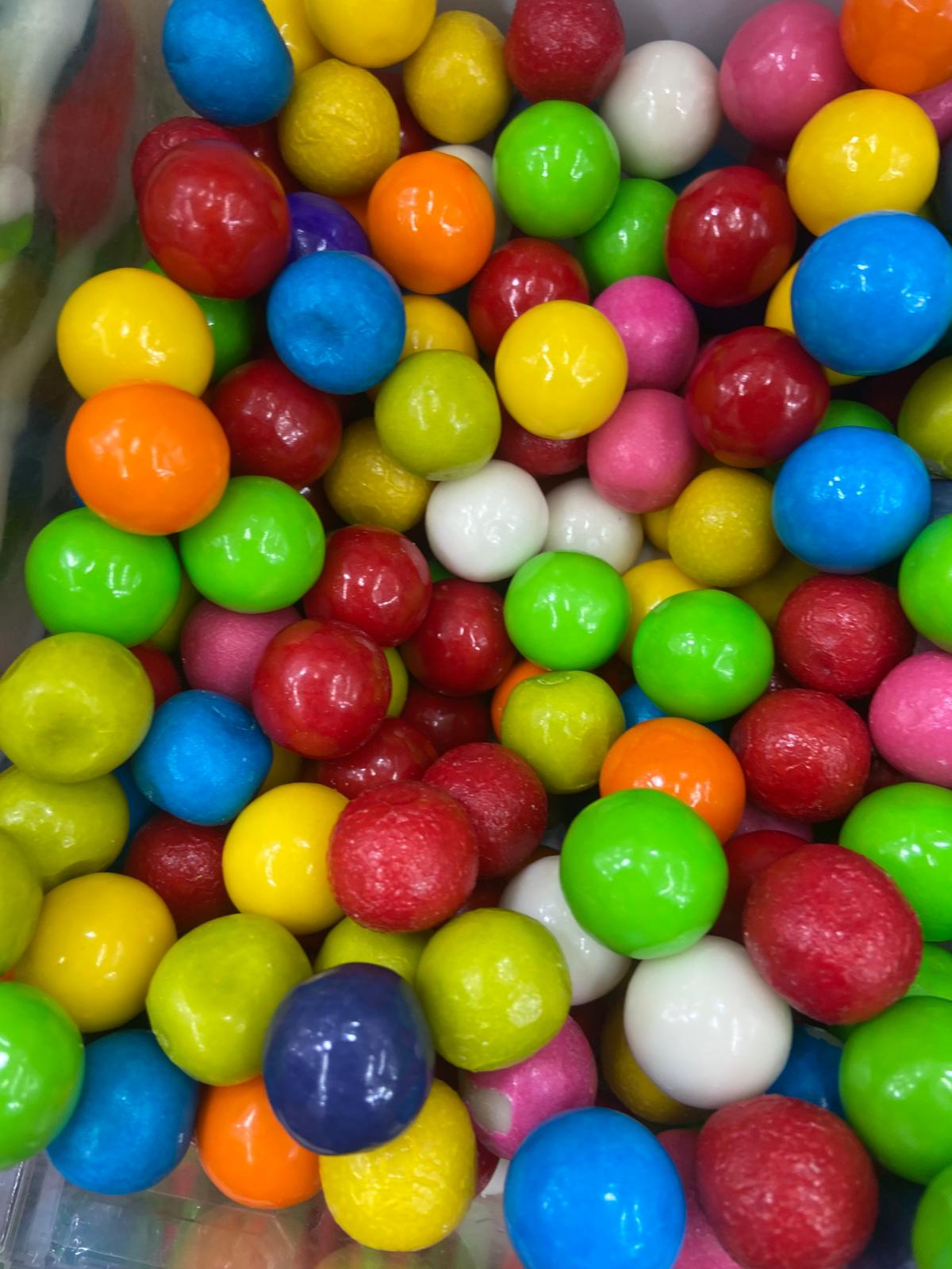 صورة 22