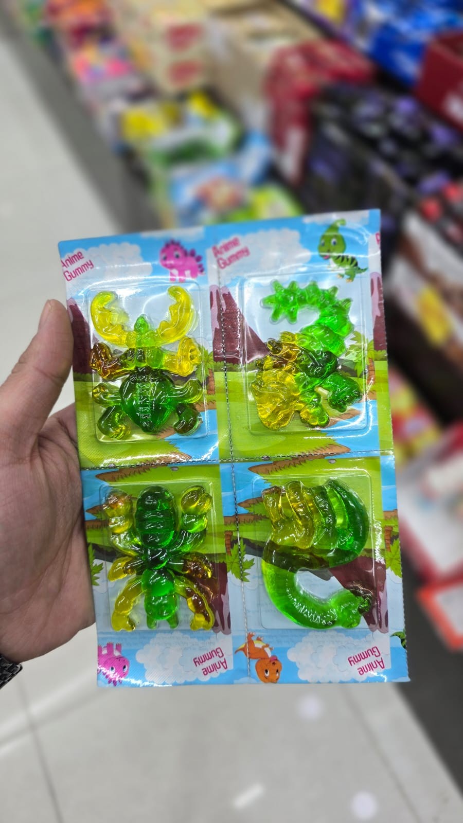 جلي جمجمه